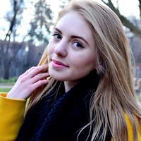 Отзыв от Арина - Виза Destination Thailand